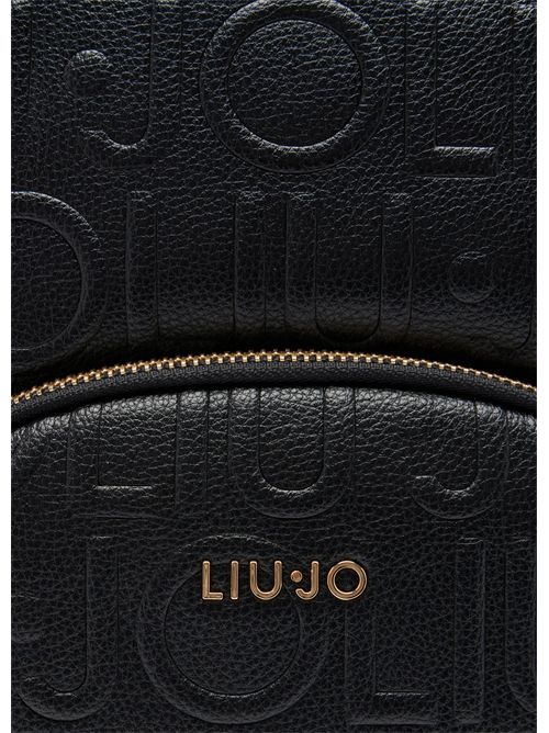  LIU JO | AF5157E0538/22222